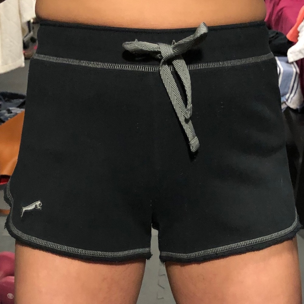 Puma Shorts - Picture 11 of 11